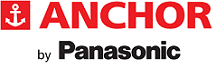 Panasonic solar panel in chennai  